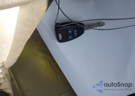 2005 Jeep Liberty Limited Edition from USA, damaged, VIN 1J4GL58K75W548567